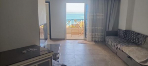 Juliana Beach Resort D406